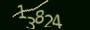 validcode