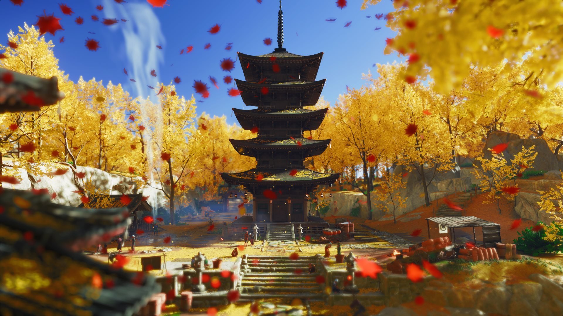 开云app下载-v7.2.5 修复版发布，2026年8月16日，一次关键的技术校准