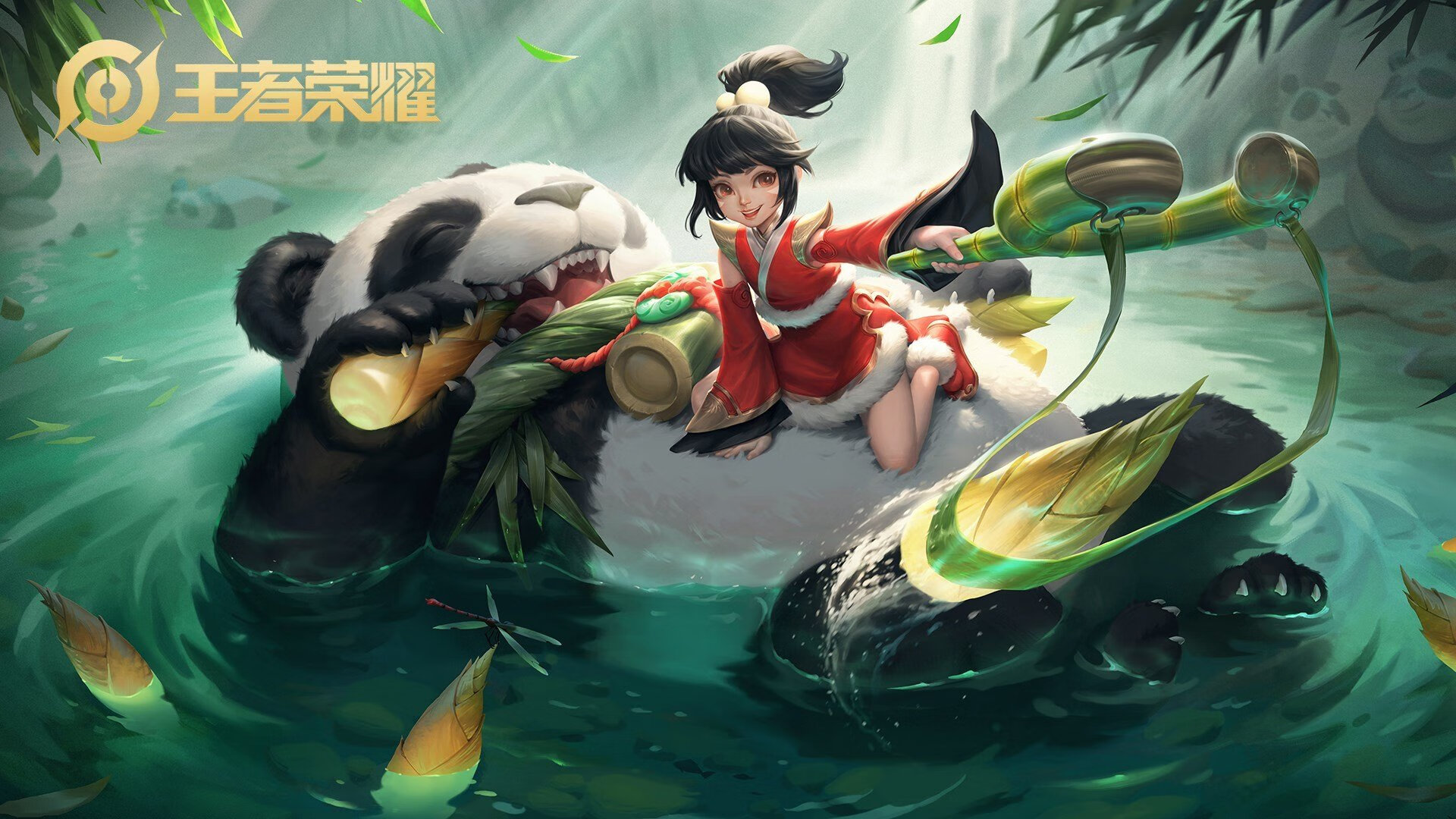 kaiyun官方-V7.2.5版本公告 2026年9月4日 性能跃升与体验革新